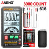 ANENG 616