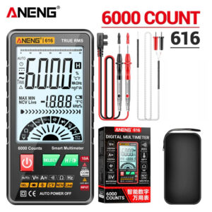 ANENG 616