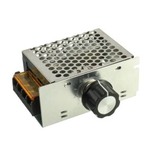 dimmer-400w