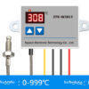 ZFX-W3013