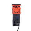 STC-1000