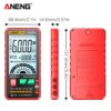 ANENG 616