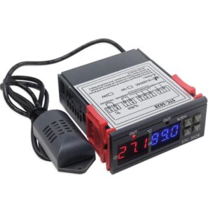 STC-3028