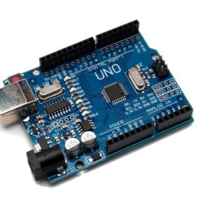 UNO-R3-ATMEGA328P-CH340G-USB-კაბელი