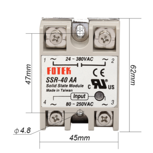 rele-SSR-40-DA
